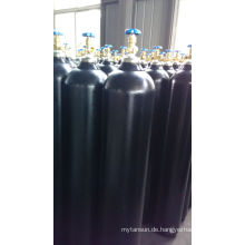Fabrik Preis N2 Gasflasche (WMA-219-40)